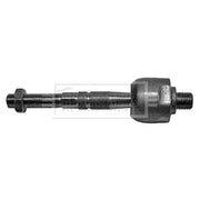 Borg & Beck Stabiliser Drop Link BTR5130