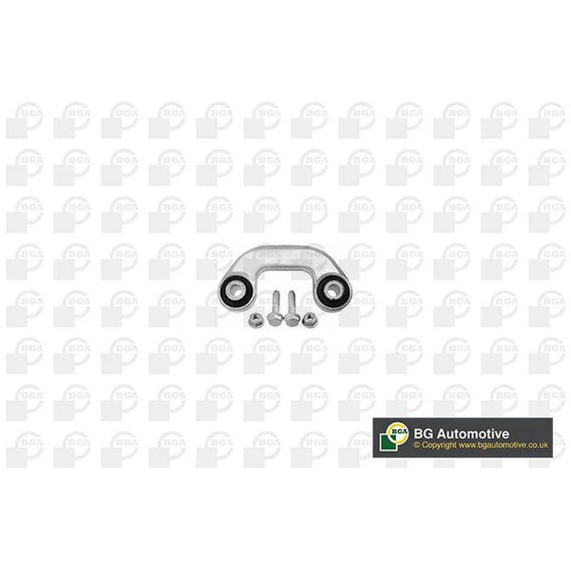 BGA Stabiliser Bar Link Coupling Rod Front Right LS0112