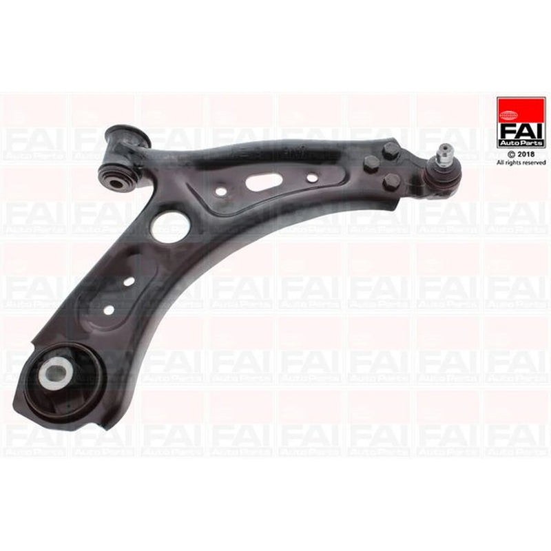 FAI Control/Trailing Arm SS9411