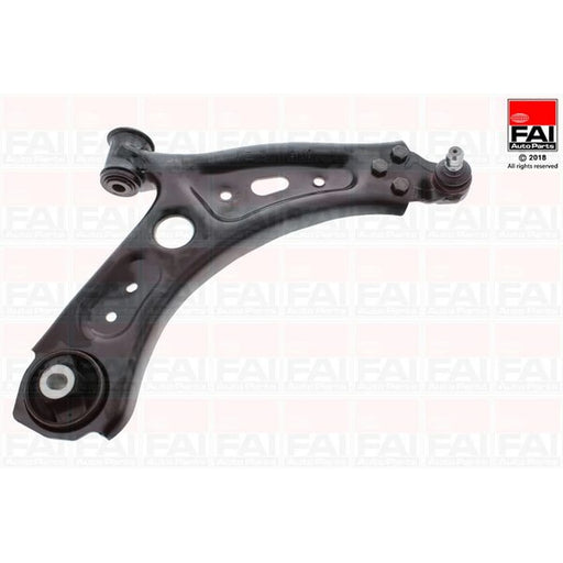 FAI Control/Trailing Arm SS9411