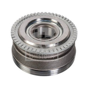 Febi Wheel Bearing Kit Front Right 73mm 176950