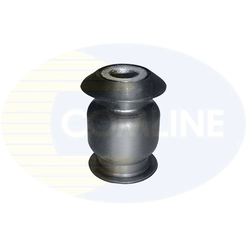 Comline Wishbone / Control / Trailing Arm Bush CRB3477