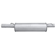Hella Front Silencer Front 8LB 366 022-991