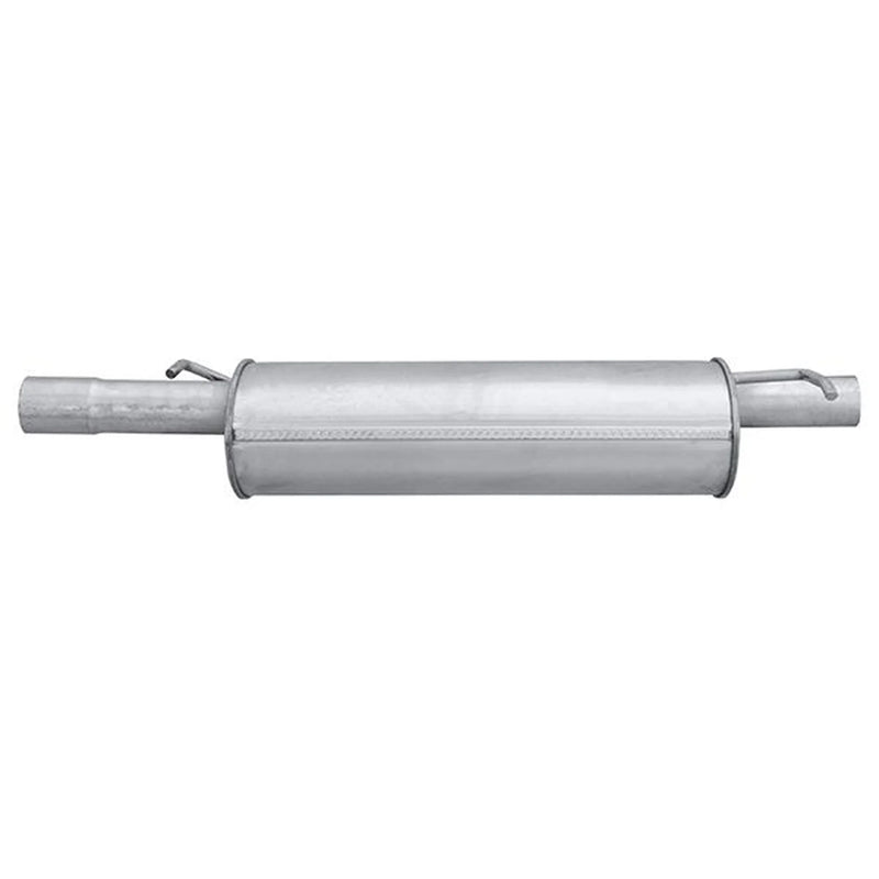 Hella Front Silencer Front 8LB 366 022-991