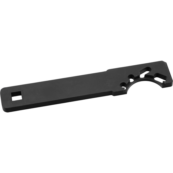 Sealey Crankshaft Pulley Hub Holding Tool