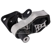 Febi Manual Transmission Mounting Rear 30057
