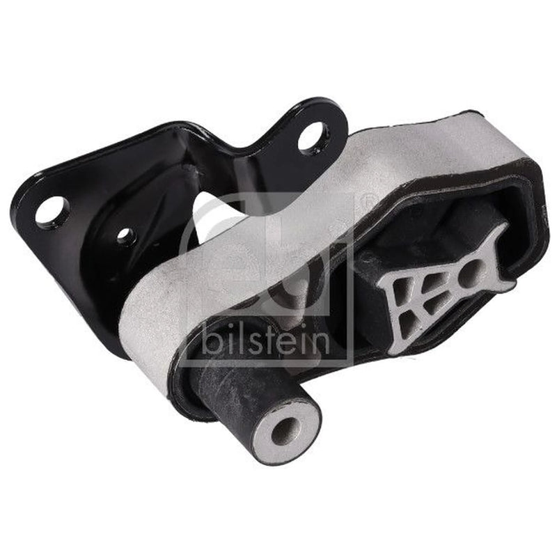 Febi Manual Transmission Mounting Rear 30057