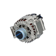 Valeo Car Alternator 12V 439814