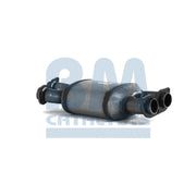 BM Catalysts Dpf BM11031