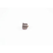 Bosch Engine Control Valve 2 418 552 105