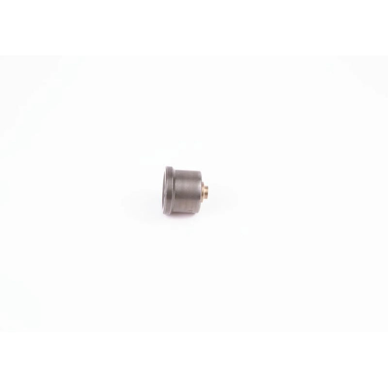 Bosch Engine Control Valve 2 418 552 105