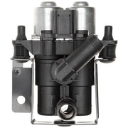 Gates Coolant Control Valve Assembly EHV103