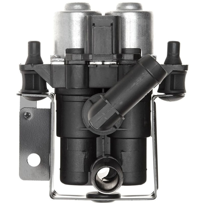Gates Coolant Control Valve Assembly EHV103