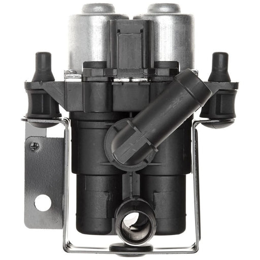 Gates Coolant Control Valve Assembly EHV103