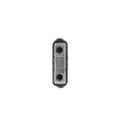 Mahle Heater Matrix Core Heat Exchanger AH 188 000P