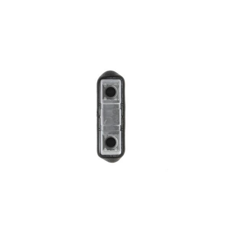 Mahle Heater Matrix Core Heat Exchanger AH 188 000P