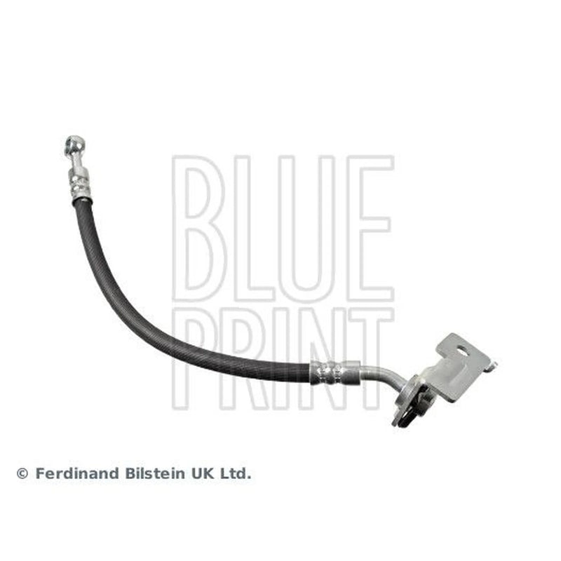 Blue Print Brake Hydraulic Hose Line Rear Right ADG053323