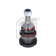 Febi Ball Joint Rear Right 32476