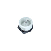 NRF Heater Blower Fan 34488