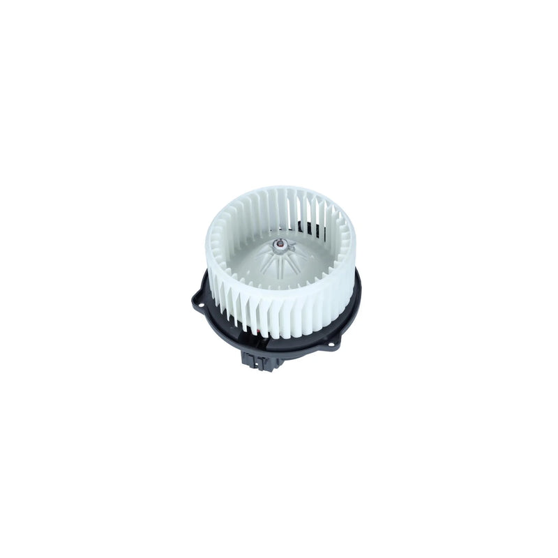 NRF Heater Blower Fan 34488