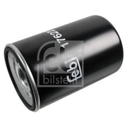 Febi Fuel Filter Element 176227