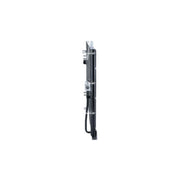 NRF Air Conditioning Condenser 350489