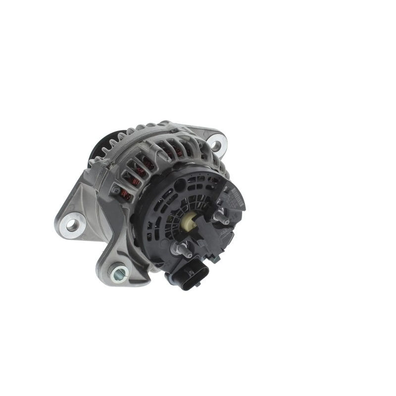 Bosch Car Alternator 12V 1 986 A00 552