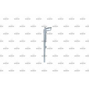 NRF Air Conditioning Condenser 350360