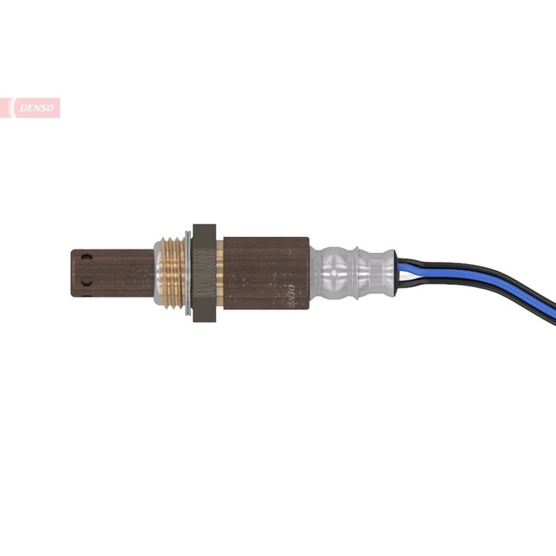 Denso O2 Lambda Oxygen Sensor DOX-0539