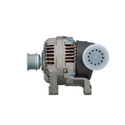 Valeo Car Alternator 12V 439397