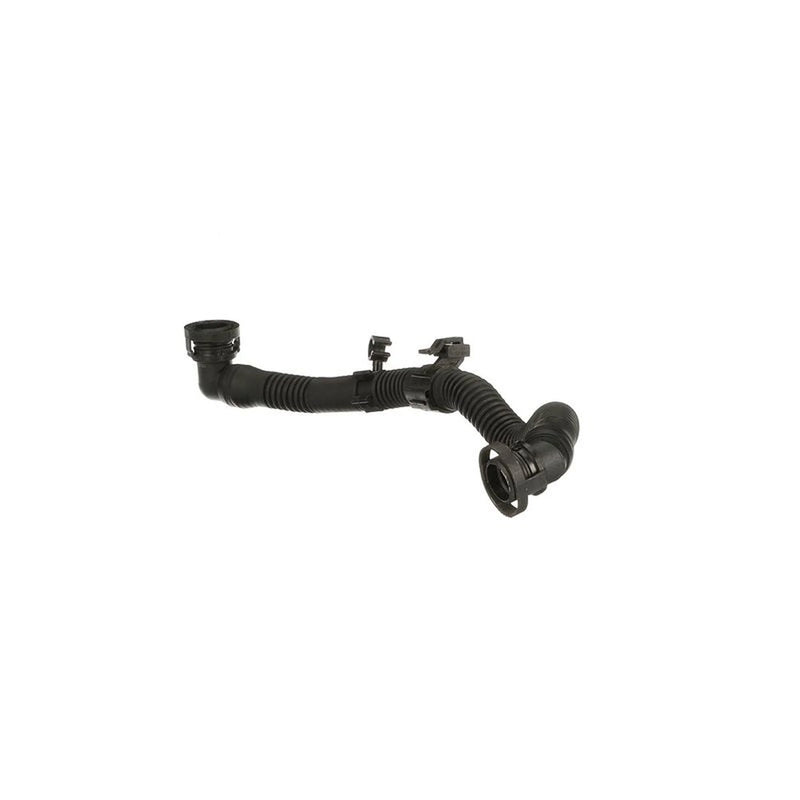 Gates Crankcase Ventilation Hose 446mm EMH478