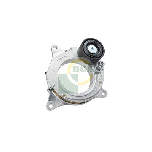 BGA V-Ribbed Belt Tensioner Pulley OD Wide DC09000