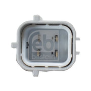 Febi O2 Lambda Oxygen Sensor 177523