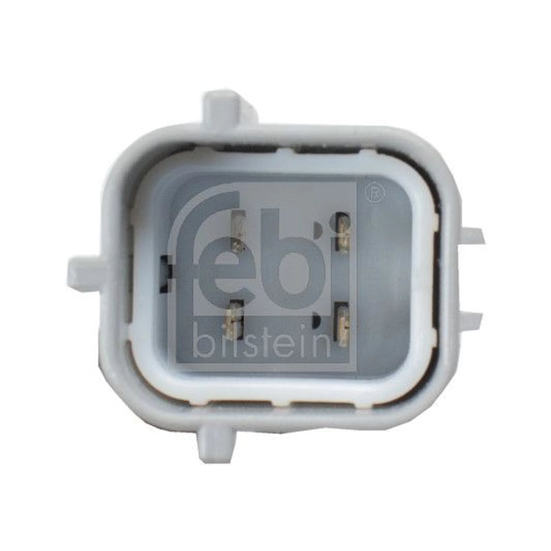 Febi O2 Lambda Oxygen Sensor 177523