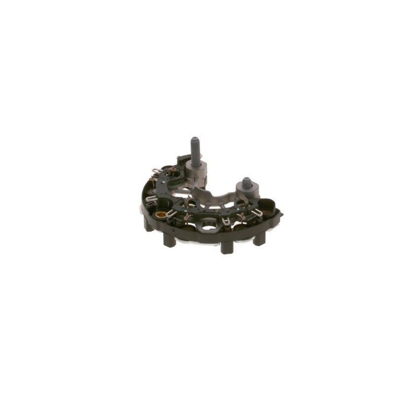 Bosch Alternator Rectifier Diode Pack F 00M 123 331