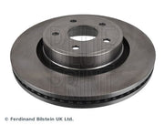 Blue Print ADA104320 Brake Disc