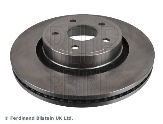 Blue Print ADA104320 Brake Disc