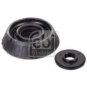 Febi Front Right Repair Kit Suspension Strut Support Mount 177049