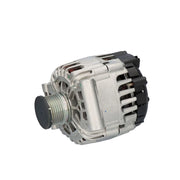 Valeo Car Alternator 12V 443028