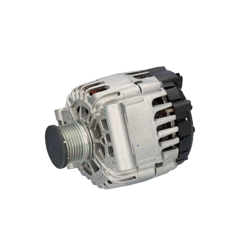 Valeo Car Alternator 12V 443028