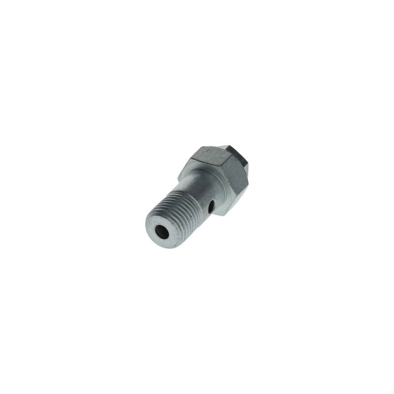 Bosch Fuel Injection Control Valve 2 417 413 084