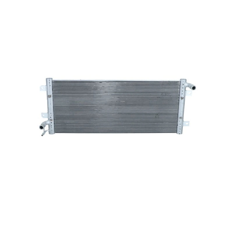 NRF Engine Radiator 550438