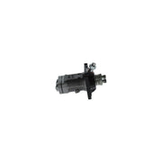 Bosch Diesel Injection Pump 0 414 172 992