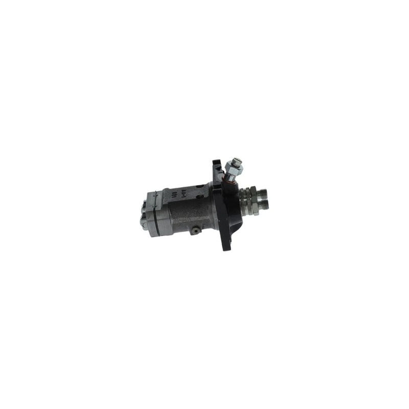 Bosch Diesel Injection Pump 0 414 172 992