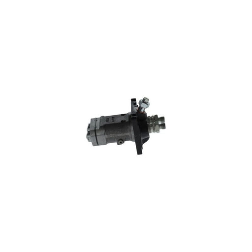 Bosch Diesel Injection Pump 0 414 172 992