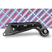 Borg & Beck Control/Trailing Arm BCA7392