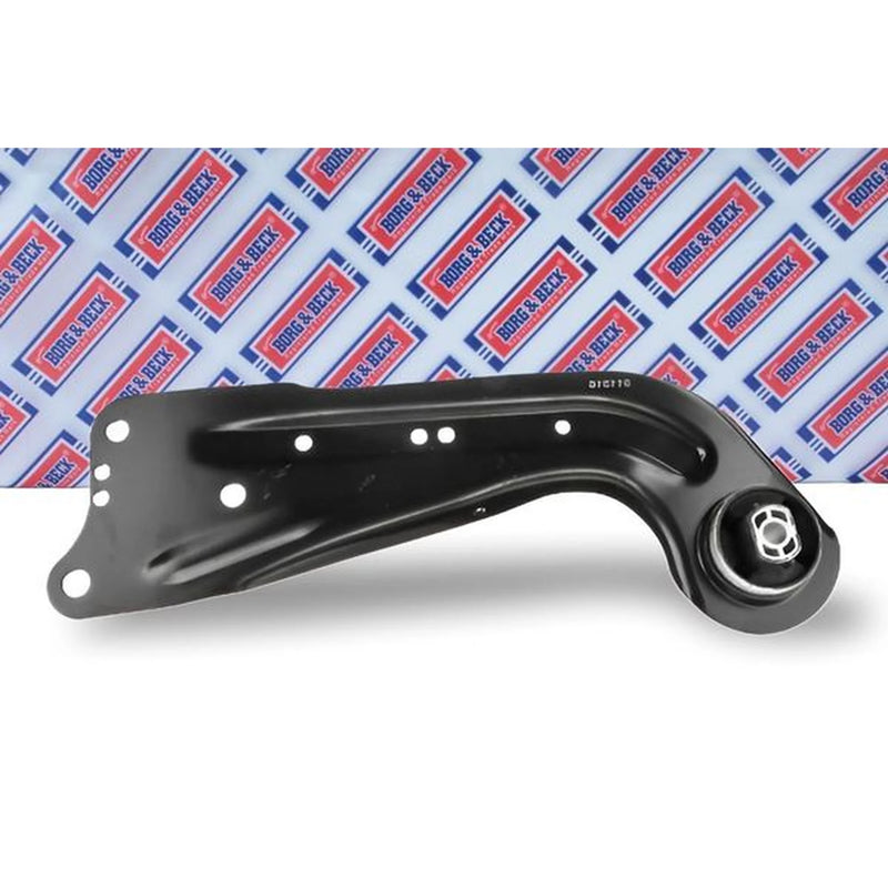 Borg & Beck Control/Trailing Arm BCA7392
