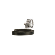 Gates V-Ribbed Belt Set K066PK975