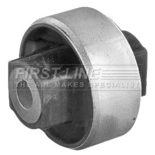 First Line Wishbone / Control / Trailing Arm Bush FSK8024