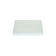 Bosch Cabin Air Filter (Pollen Filter) 1 987 435 133